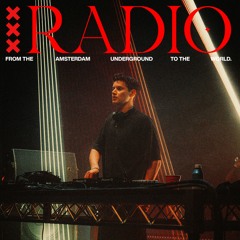 XXX Radio #074
