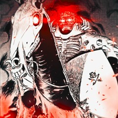 21 Savage - Bloodshed(slowed)