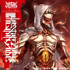 Deathcore