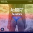 Buzz Low - Thong Song (Albert Rosen Remix)