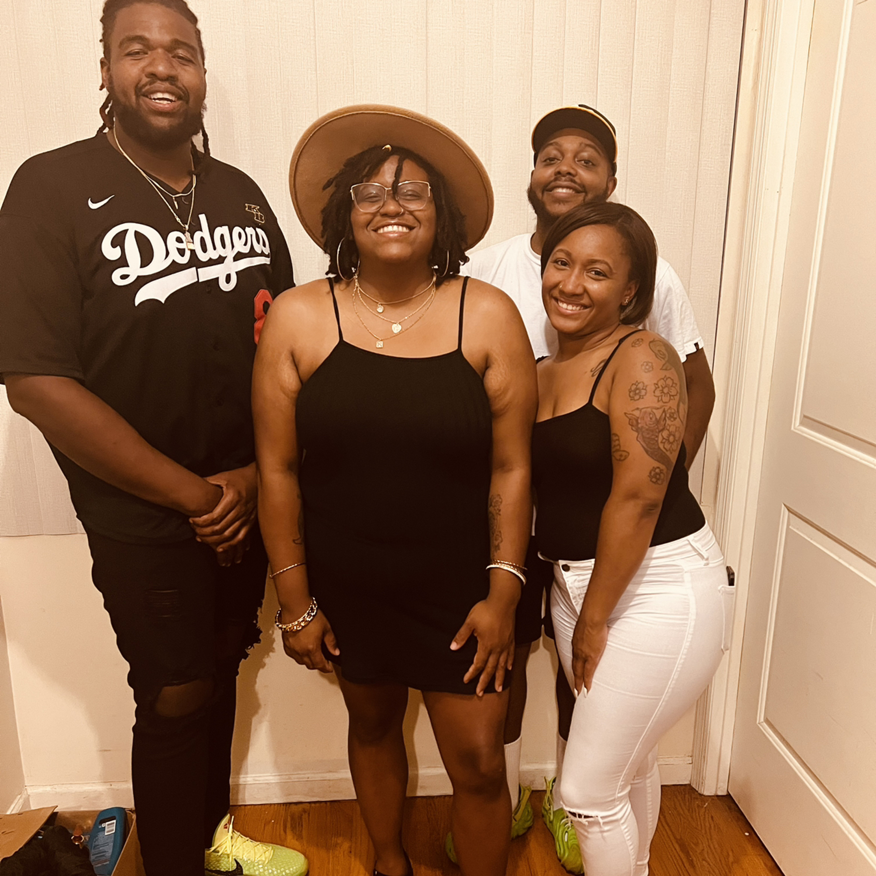 StoopKidz Podcast