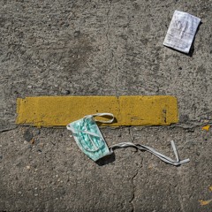Plastics – Protecting or polluting during the pandemic?