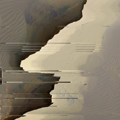 dopamine_demos