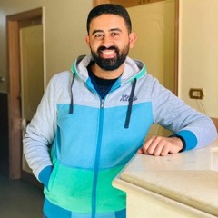 ما ارهب هذا المكان❤️‍🔥 - يوسف اسحق