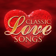 R&B PARTY MIX ~ Beyonce, Blu Cantrell, TLC, Ne-Yo, MJB, Rihanna, Ashanti, Jaheim, Faith Evans & More