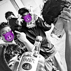 MURDERAH chiefsmxke2fly ft. yxngty (prod. by YungSosa)