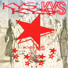 KYS (prod. kenzee)