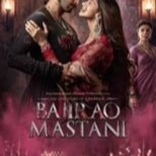 Bajirao mastani full movie online deals