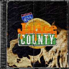 Juice County