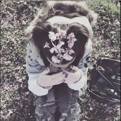 𝐓𝐎𝐎𝐊 𝐘𝐑 <𝟑 જ⁀➴-`♡´