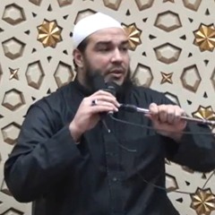 جارحة اللسان " الجزء 03 " | الدرس ( 04 ) | #جوارحك_أمانة | الشيخ أحمد جلال