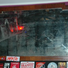 giovedì, 15h 20 - dumkalgo liveremixalperditempo