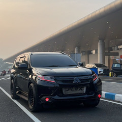 11:11 #Req Riotpajero