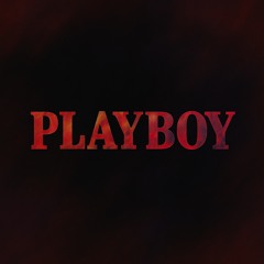 PLAYBOY 🐰🌴🔥 | Reggaeton Tropical Beat – 115 BPM – Uso Libre No Comercial | Prod. by Dressy