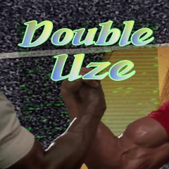 OpticILL - Double Uze