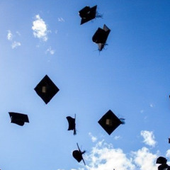 #GraduationSzn [prod. gfelds tjriverss]
