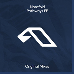Pathways