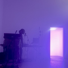 AFROFUTURENOW - Noon Projects - 8.8.24