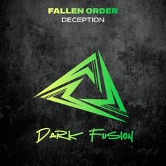 Fallen Order - Deception [Dark Fusion]