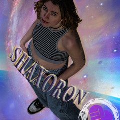 SHAXORON (AT) deep, rollerz drum and bass guest mix @ Night Sirens Radio show (03.10.2025)