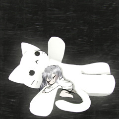 111 sleepless nights