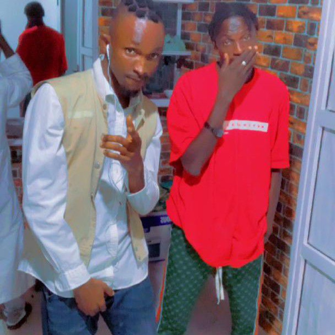 Ozy ft Scorpi [CONDISIONALY]