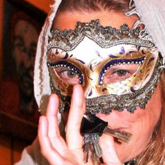 2026 15 jan Spek & Bonen 2026 15 jan - Celebrating Arwen for educational purposes II