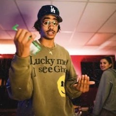 it’s cold enough for a sweater