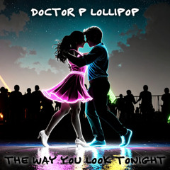 The Way You Look Tonight