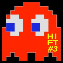 How I Feel Techno #3 mix for Radio Techno Zagreb (22/03/24)