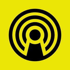 Einführung ‹Die Physiker› – Schauspiel