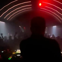 SPNYRD - DJ-Sets