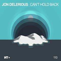 PREMIERE: Jon Delerious - Prism [Nordic Trax]