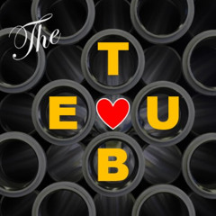 The Tube - Diha Diamonds