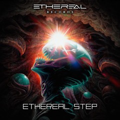 1-Mythologick - Imposible -148 Bpm  V/A Ethereal Step