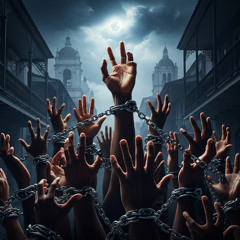 The Slave's Requiem