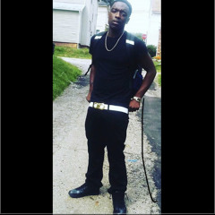 Come up Freestly 2017 fresstly Prod(GlobleLuciano)
