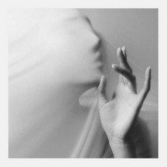 IN YOUR ABSENCE