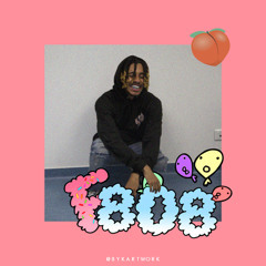 Ballon alternative version (Prod.Epektase)