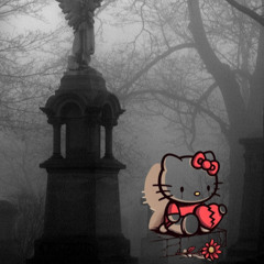 tomb(ft. soulsecret)