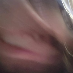 Nicotine And Caffeine