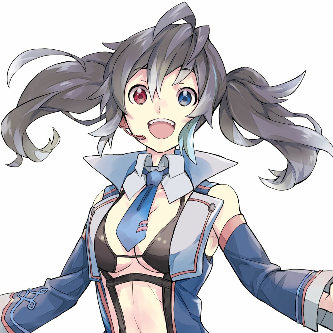 artworks-XqAQ6RKT2fBigYMB-