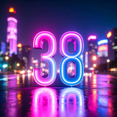 Projekt38
