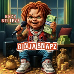 Ginja Snapz
