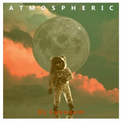 Atmospheric (free download)