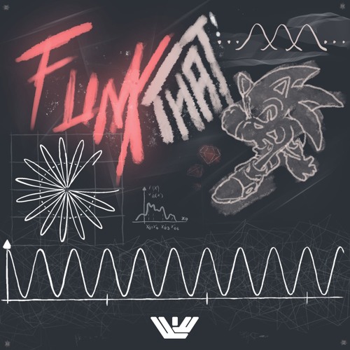 iFeature - Funk That