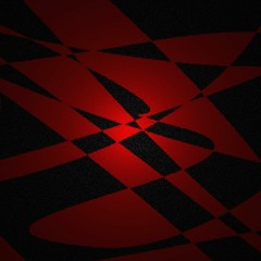 daily enemy territory(remix) a.schwarzer + r.s.stropharia + pantoclast (09.10.2021)