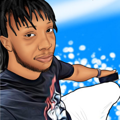 RODMAN DA SAGA X GGGALLO- What you gonna do