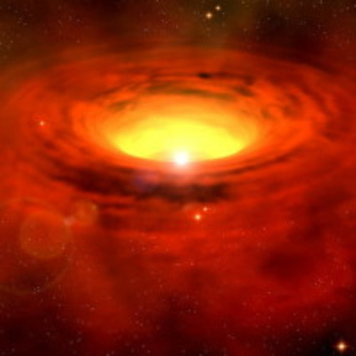 Sankhya 90.1 Ambient & Chillout Playlist October 2023