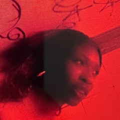 distorted love